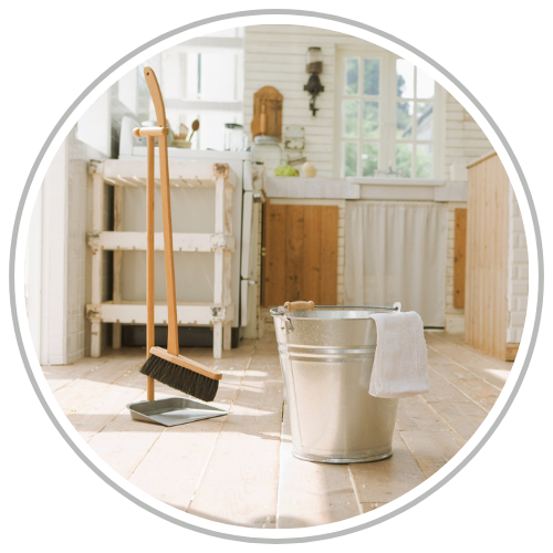 residential cleaning. residential cleaning.