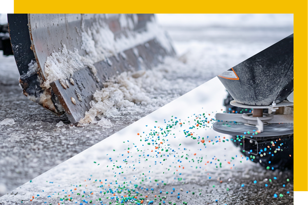 Snow Plowing (3).png
