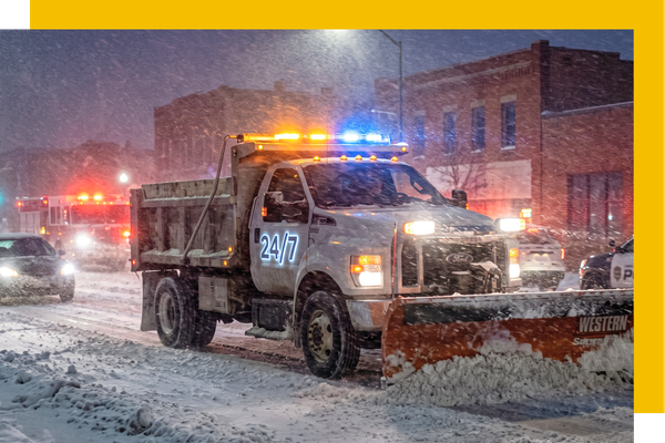 Snow Plowing (4).png