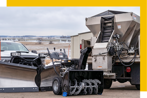 Snow Plowing (5).png