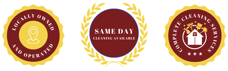 locally owned and operated, same-day cleaning available, complete cleaning services locally owned and operated, same-day cleaning available, complete cleaning services